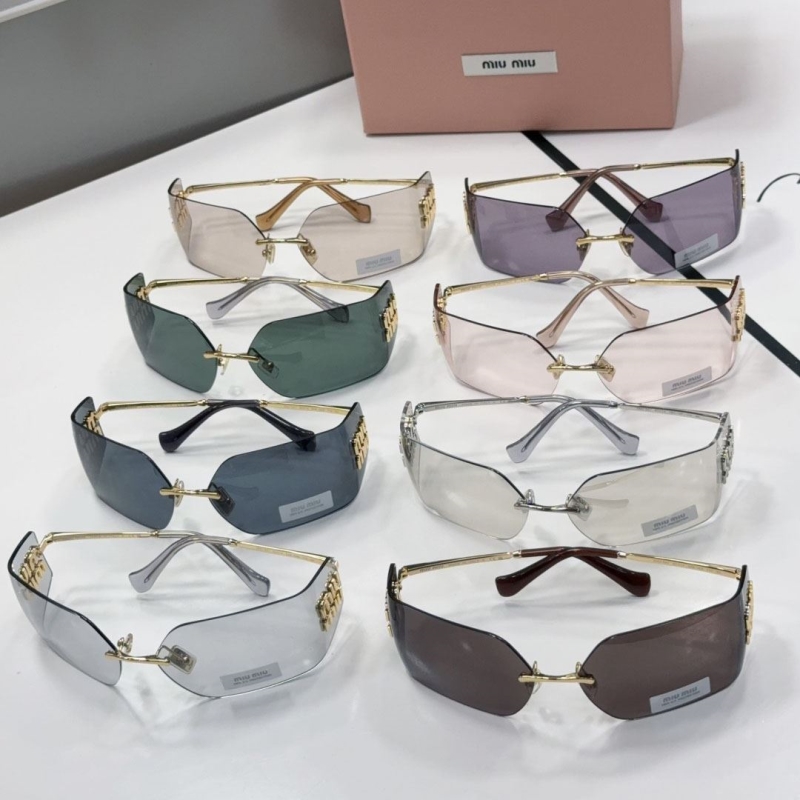 MIU MIU